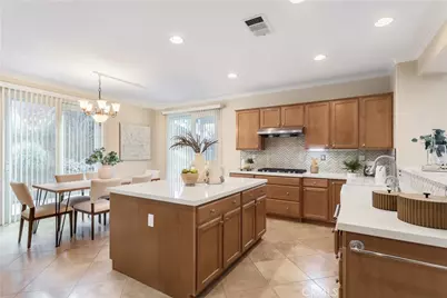 30917 Central Park Drive, Murrieta, CA 92563 - Photo 10