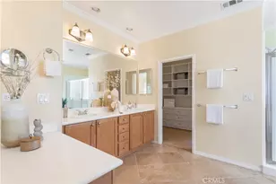 30917 Central Park Dr, Murrieta, CA 92563 - Photo 24