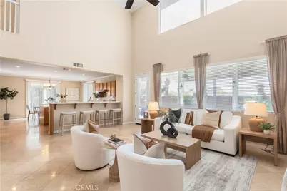 30917 Central Park Drive, Murrieta, CA 92563 - Photo 6