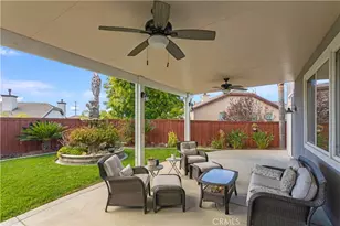 30917 Central Park Dr, Murrieta, CA 92563 - Photo 30