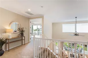 30917 Central Park Dr, Murrieta, CA 92563 - Photo 18