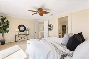 30917 Central Park Dr, Murrieta, CA 92563 - Photo 20
