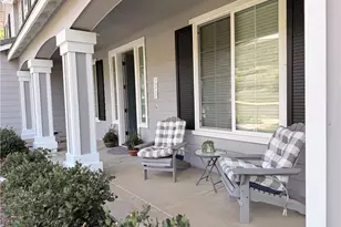 30917 Central Park Dr, Murrieta, CA 92563 - Photo 38
