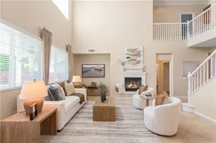 30917 Central Park Dr, Murrieta, CA 92563 - Photo 8