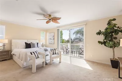 30917 Central Park Drive, Murrieta, CA 92563 - Photo 18