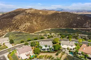 30917 Central Park Dr, Murrieta, CA 92563 - Photo 40