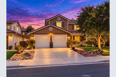 31911 Bitterroot Court, Temecula, CA 92592 - Photo 2
