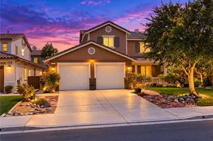 31911 Bitterroot Ct, Temecula, CA 92592 - Photo 2