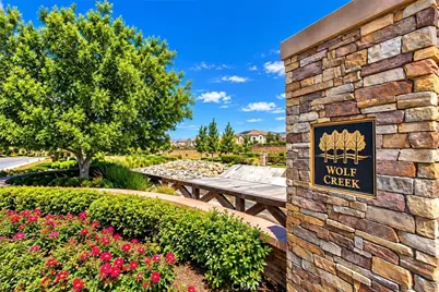 31911 Bitterroot Court, Temecula, CA 92592 - Photo 4