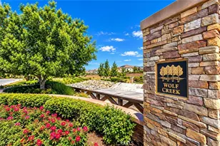 31911 Bitterroot Ct, Temecula, CA 92592 - Photo 4