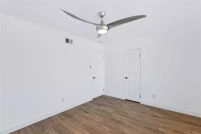 723 Amigos Road, Ramona, CA 92065 - Photo 10
