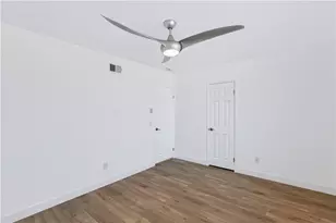 723 Amigos Rd, Ramona, CA 92065 - Photo 10