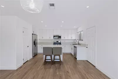 723 Amigos Road, Ramona, CA 92065 - Photo 8