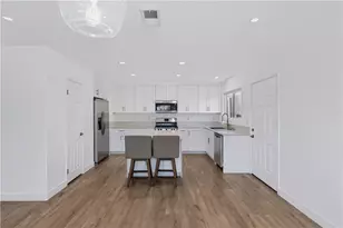 723 Amigos Rd, Ramona, CA 92065 - Photo 8
