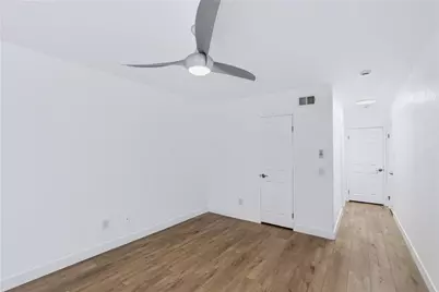 723 Amigos Road, Ramona, CA 92065 - Photo 14