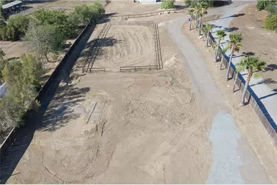 723 Amigos Road, Ramona, CA 92065 - Photo 40