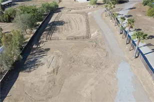 723 Amigos Rd, Ramona, CA 92065 - Photo 40