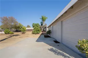 723 Amigos Rd, Ramona, CA 92065 - Photo 30