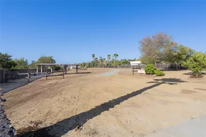 723 Amigos Road, Ramona, CA 92065 - Photo 34