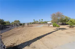 723 Amigos Rd, Ramona, CA 92065 - Photo 34