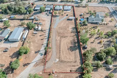 723 Amigos Road, Ramona, CA 92065 - Photo 42