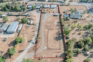723 Amigos Rd, Ramona, CA 92065 - Photo 42