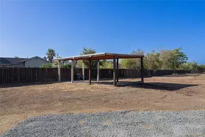 723 Amigos Road, Ramona, CA 92065 - Photo 32