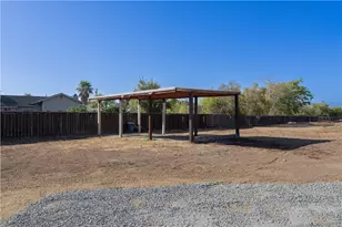723 Amigos Rd, Ramona, CA 92065 - Photo 32