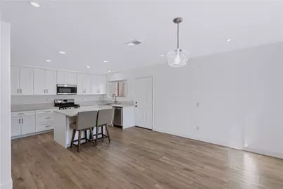 723 Amigos Road, Ramona, CA 92065 - Photo 6