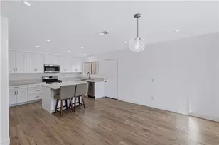 723 Amigos Rd, Ramona, CA 92065 - Photo 6