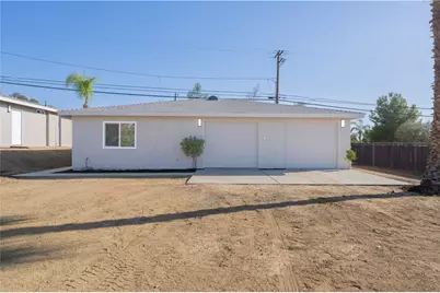 723 Amigos Road, Ramona, CA 92065 - Photo 18