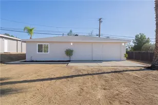 723 Amigos Rd, Ramona, CA 92065 - Photo 18