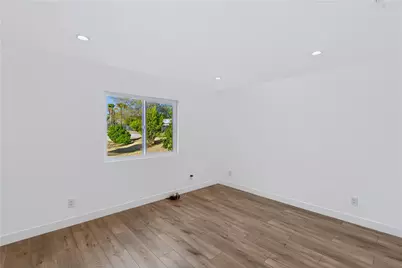 723 Amigos Road, Ramona, CA 92065 - Photo 24