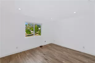 723 Amigos Rd, Ramona, CA 92065 - Photo 24