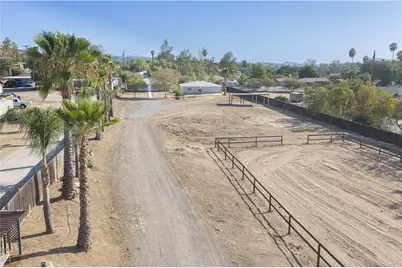 723 Amigos Road, Ramona, CA 92065 - Photo 36