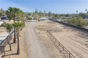 723 Amigos Rd, Ramona, CA 92065 - Photo 36