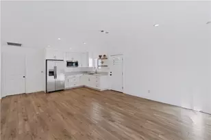 723 Amigos Rd, Ramona, CA 92065 - Photo 20