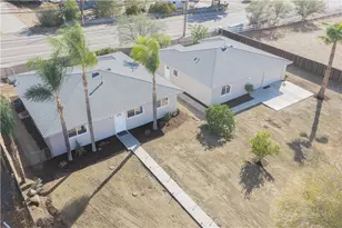 723 Amigos Rd, Ramona, CA 92065 - Photo 16