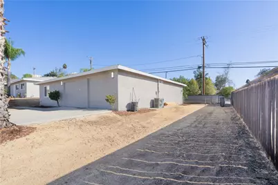 723 Amigos Road, Ramona, CA 92065 - Photo 2