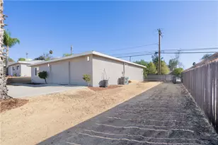 723 Amigos Rd, Ramona, CA 92065 - Photo 2