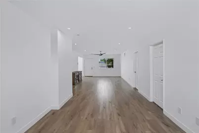 723 Amigos Road, Ramona, CA 92065 - Photo 4