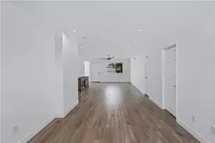 723 Amigos Rd, Ramona, CA 92065 - Photo 4