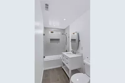 723 Amigos Road, Ramona, CA 92065 - Photo 26
