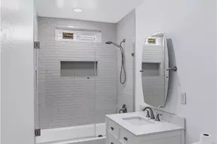 723 Amigos Rd, Ramona, CA 92065 - Photo 26