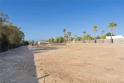723 Amigos Road, Ramona, CA 92065 - Photo 38