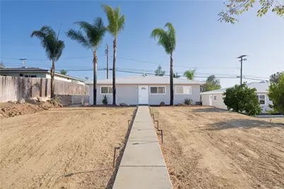 723 Amigos Road, Ramona, CA 92065 - Photo 1