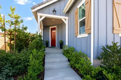 32105 Hyacinth Way, Temecula, CA 92591 - Photo 2