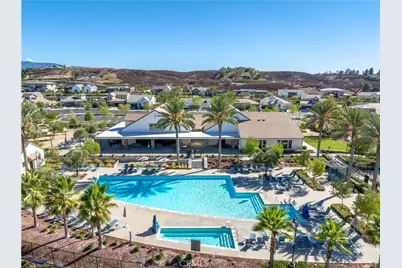 32105 Hyacinth Way, Temecula, CA 92591 - Photo 38