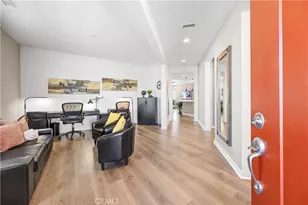 32105 Hyacinth Wy, Temecula, CA 92591 - Photo 20