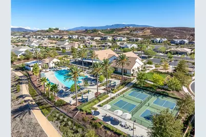 32105 Hyacinth Way, Temecula, CA 92591 - Photo 40